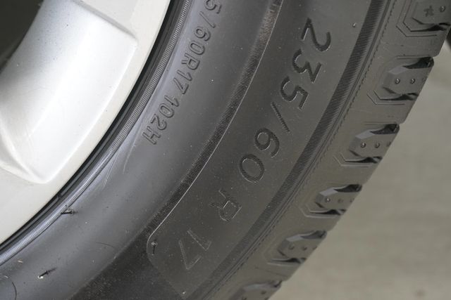 2012 Toyota Sienna  - 23024988 - 32