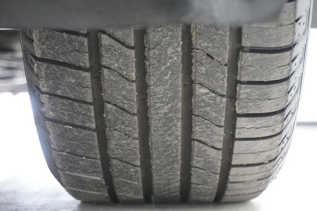 2012 Toyota Sienna  - 23024988 - 33