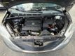 2012 Toyota Sienna 5dr 7-Passenger Van V6 FWD - 23066805 - 10