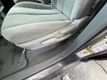 2012 Toyota Sienna 5dr 7-Passenger Van V6 FWD - 23066805 - 12
