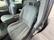 2012 Toyota Sienna 5dr 7-Passenger Van V6 FWD - 23066805 - 13