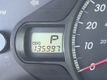 2012 Toyota Sienna 5dr 7-Passenger Van V6 FWD - 23066805 - 15