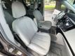 2012 Toyota Sienna 5dr 7-Passenger Van V6 FWD - 23066805 - 18