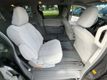 2012 Toyota Sienna 5dr 7-Passenger Van V6 FWD - 23066805 - 19