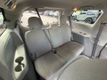 2012 Toyota Sienna 5dr 7-Passenger Van V6 FWD - 23066805 - 20