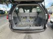 2012 Toyota Sienna 5dr 7-Passenger Van V6 FWD - 23066805 - 21