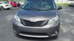 2012 Toyota Sienna 5dr 7-Passenger Van V6 FWD - 23066805 - 2