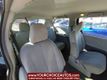 2012 Toyota Sienna 5dr 7-Passenger Van V6 FWD - 22360731 - 16