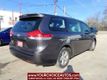 2012 Toyota Sienna 5dr 7-Passenger Van V6 FWD - 22360731 - 6