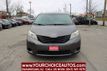 2012 Toyota Sienna 5dr 7-Passenger Van V6 FWD - 22700792 - 1