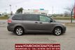 2012 Toyota Sienna 5dr 7-Passenger Van V6 FWD - 22700792 - 3