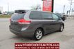 2012 Toyota Sienna 5dr 7-Passenger Van V6 FWD - 22700792 - 4