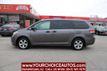 2012 Toyota Sienna 5dr 7-Passenger Van V6 FWD - 22700792 - 7