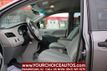 2012 Toyota Sienna 5dr 7-Passenger Van V6 FWD - 22700792 - 8