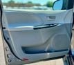 2012 Toyota Sienna 5dr 7-Passenger Van V6 LE AWD - 22880501 - 11