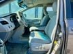 2012 Toyota Sienna 5dr 7-Passenger Van V6 LE AWD - 22880501 - 13