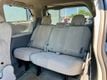 2012 Toyota Sienna 5dr 7-Passenger Van V6 LE AWD - 22880501 - 15
