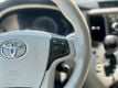 2012 Toyota Sienna 5dr 7-Passenger Van V6 LE AWD - 22880501 - 18