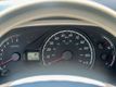 2012 Toyota Sienna 5dr 7-Passenger Van V6 LE AWD - 22880501 - 19
