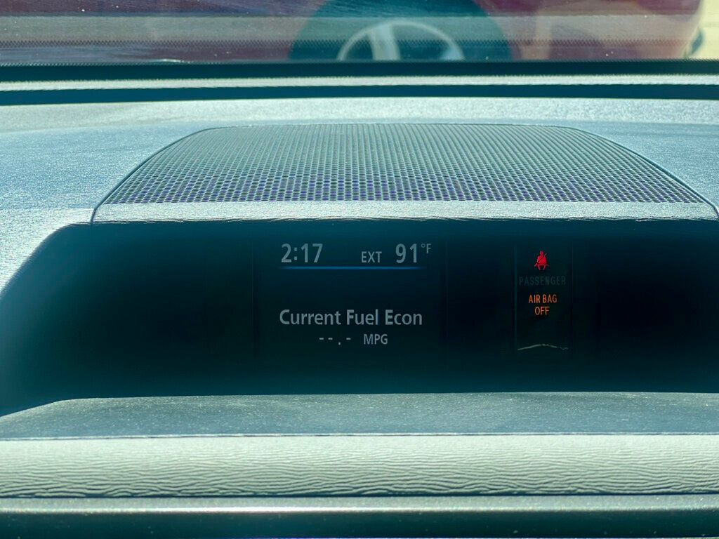 2012 Toyota Sienna 5dr 7-Passenger Van V6 LE AWD - 22880501 - 20