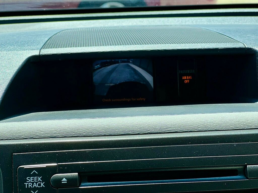 2012 Toyota Sienna 5dr 7-Passenger Van V6 LE AWD - 22880501 - 23