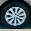 2012 Toyota Sienna 5dr 7-Passenger Van V6 LE AWD - 22880501 - 25