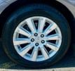 2012 Toyota Sienna 5dr 7-Passenger Van V6 LE AWD - 22880501 - 26