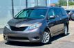 2012 Toyota Sienna 5dr 7-Passenger Van V6 LE AWD - 22880501 - 28