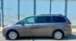 2012 Toyota Sienna 5dr 7-Passenger Van V6 LE AWD - 22880501 - 29
