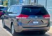 2012 Toyota Sienna 5dr 7-Passenger Van V6 LE AWD - 22880501 - 30