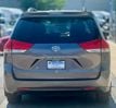 2012 Toyota Sienna 5dr 7-Passenger Van V6 LE AWD - 22880501 - 31