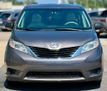 2012 Toyota Sienna 5dr 7-Passenger Van V6 LE AWD - 22880501 - 33