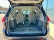 2012 Toyota Sienna 5dr 7-Passenger Van V6 LE AWD - 22880501 - 8