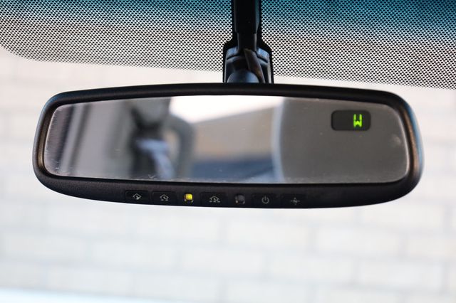 2012 Toyota Sienna 5dr 7-Passenger Van V6 LE AWD - 22971182 - 28