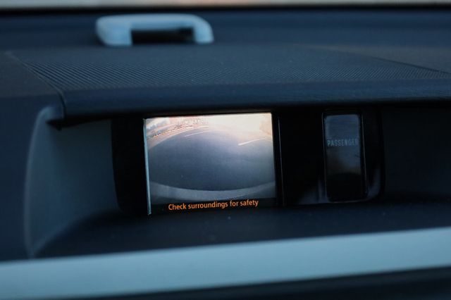 2012 Toyota Sienna 5dr 7-Passenger Van V6 LE AWD - 22971182 - 30