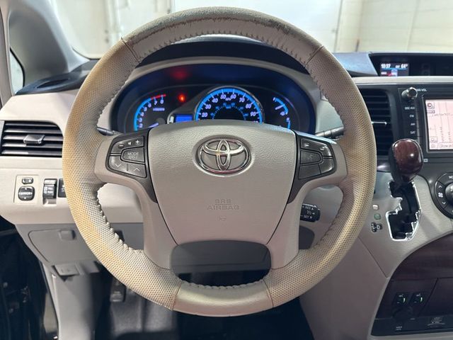 View 7