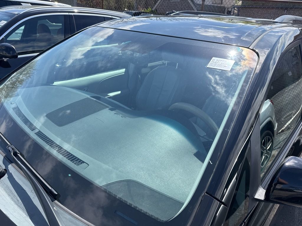 2012 Toyota Sienna 5dr 7-Passenger Van V6 XLE AWD - 23015844 - 2