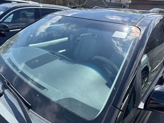 2012 Toyota Sienna 5dr 7-Passenger Van V6 XLE AWD - 23015844 - 2