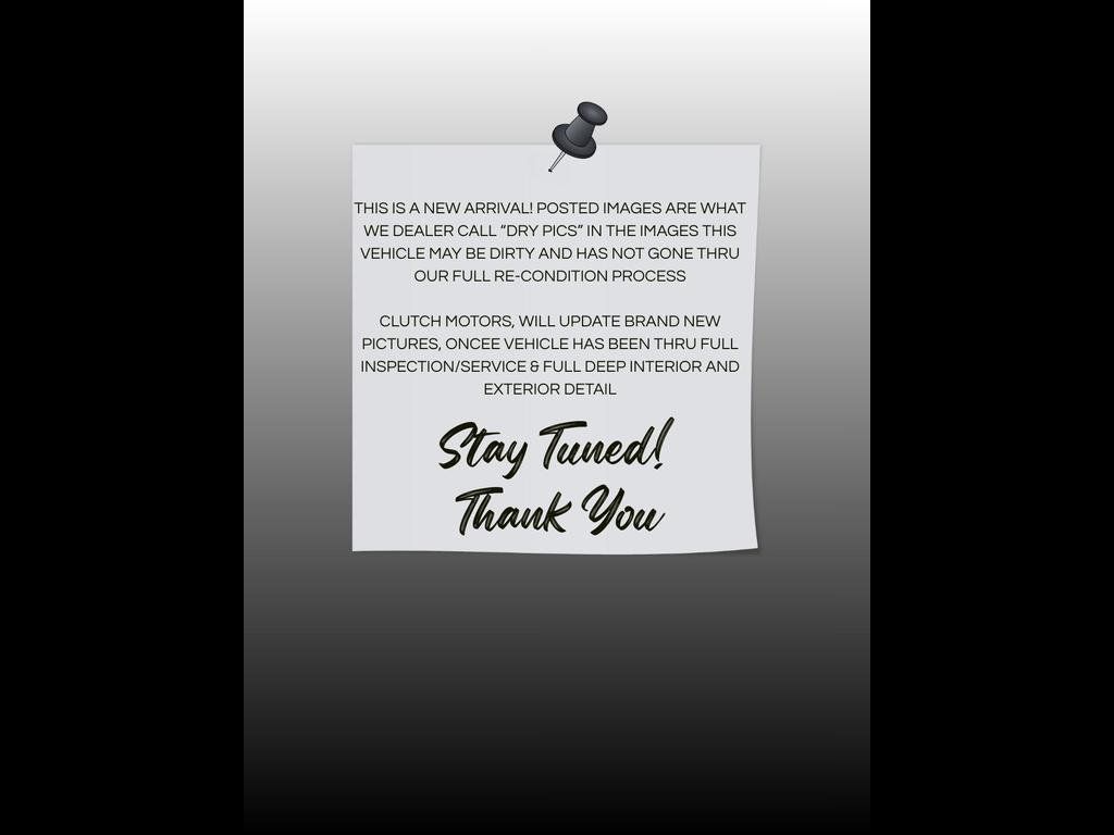 2012 Toyota Sienna 5dr 7-Passenger Van V6 XLE AWD - 22977602 - 3