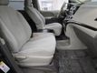 2012 Toyota Sienna 5dr 8-Passenger Van I4 LE FWD - 22592540 - 12