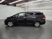 2012 Toyota Sienna 5dr 8-Passenger Van I4 LE FWD - 22592540 - 1