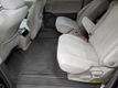 2012 Toyota Sienna 5dr 8-Passenger Van I4 LE FWD - 22592540 - 7