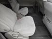 2012 Toyota Sienna 5dr 8-Passenger Van I4 LE FWD - 22874582 - 11