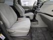 2012 Toyota Sienna 5dr 8-Passenger Van I4 LE FWD - 22874582 - 12
