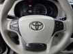 2012 Toyota Sienna 5dr 8-Passenger Van I4 LE FWD - 22874582 - 15