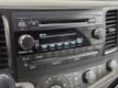 2012 Toyota Sienna 5dr 8-Passenger Van I4 LE FWD - 22874582 - 17