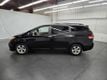 2012 Toyota Sienna 5dr 8-Passenger Van I4 LE FWD - 22874582 - 1