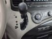 2012 Toyota Sienna 5dr 8-Passenger Van I4 LE FWD - 22874582 - 19