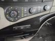 2012 Toyota Sienna 5dr 8-Passenger Van I4 LE FWD - 22874582 - 20