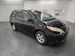 2012 Toyota Sienna 5dr 8-Passenger Van I4 LE FWD - 22874582 - 2